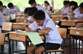 20260817 Academic competition_794
